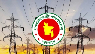 বিদ্যুতের দাম বাড়ানোর তোড়জোড়: ইউনিটপ্রতি ১ টাকা ৮০ পয়সা বৃদ্ধির প্রস্তাব