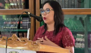 আওয়ামী আমলের এপিপি এখন বিএনপির এমপি প্রার্থী