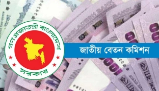 নতুন পে-স্কেল নিয়ে বড় আপডেট: কবে বাড়তে পারে সরকারি চাকরিজীবীদের বেতন