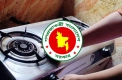 গ্যাস সরবরাহে নতুন সরকারি নির্দেশনা