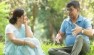 নারীদের চেয়ে পুরুষরা কেন কম বাঁচেন
