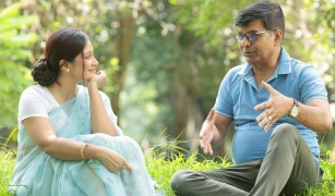 নারীদের চেয়ে পুরুষরা কেন কম বাঁচেন
