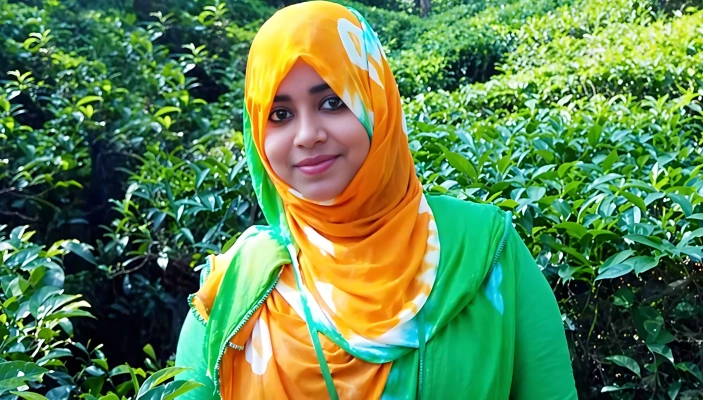 তনু হত্যা মামলার ১০ বছর পর প্রথম গ্রেপ্তার সেনা কর্মকর্তা