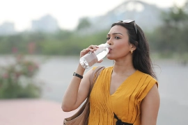 হিট স্ট্রোকের আগে শরীর যে ৬ সংকেত দেয়