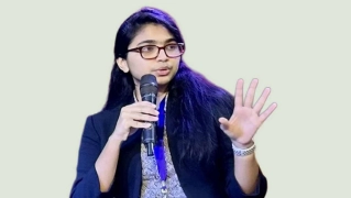 সংরক্ষিত আসনের এমপি হওয়ার প্রস্তাব ফিরিয়ে দিলেন ডা. তাসনিম জারা