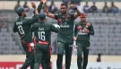 আজ অলিখিত ফাইনালে যে একাদশ নিয়ে খেলবে বাংলাদেশ