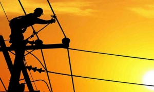 শনিবার সারাদিন বিদ্যুৎ থাকবে না যেসব এলাকায়