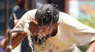 তীব্র গরমে স্বস্তির খবর: কবে নাগাদ কমবে তাপমাত্রা, জানাল আবহাওয়া অফিস