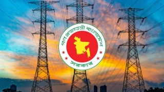 বিদ্যুৎ পরিস্থিতি নিয়ে অবশেষে সুখবর