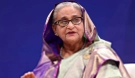শেখ হাসিনাকে নিয়ে ভারত-বাংলাদেশ কূটনৈতিক টানাপোড়েন: কোন পথে দিল্লি