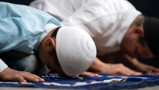 আজকের নামাজের সময়সূচি : ২৬ এপ্রিল ২০২৬