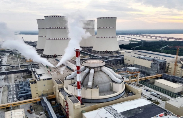 রূপপুর পারমাণবিক বিদ্যুৎকেন্দ্র থেকে বিদ্যুৎ পাওয়া যাবে কতদিন