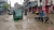 টানা বৃষ্টিতে ডুবল চট্টগ্রাম
