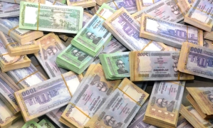 ১০০০ ও ৫০০ টাকার নোট নিয়ে জরুরি সতর্কতা জারি