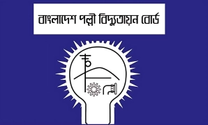 পল্লী বিদ্যুৎ সমিতিতে বড় নিয়োগ: এসএসসি পাসে ১০৩৫ জন লাইনম্যান নিয়োগের সুযোগ
