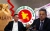 নবম পে-স্কেল কি সত্যিই বাস্তবায়ন হচ্ছে? যা বলছে সরকার