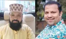কারাগারের নির্জনতা যেভাবে বদলে দিল অভিনেতা সিদ্দিককে