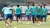 জুনে জোড়া ম্যাচে মাঠে নামছে ব্রাজিল