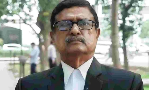 নিজের মৃত্যু ও জানাজা নিয়ে বিতর্কিত মন্তব্য ফজলুর রহমানের