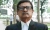 নিজের মৃত্যু ও জানাজা নিয়ে বিতর্কিত মন্তব্য ফজলুর রহমানের