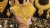 আজ ১৮, ২১, ২২ ক্যারেট একভরি সোনার দাম