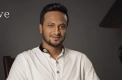 রাজনীতিতে নিজের অবস্থান জানালেন সাকিব