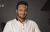 রাজনীতিতে নিজের অবস্থান জানালেন সাকিব