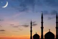 ঈদুল আজহার সম্ভাব্য তারিখ ঘিরে নতুন তথ্য
