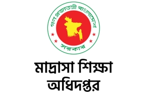 মাদরাসা শিক্ষক-কর্মচারীদের বেতন ছাড়