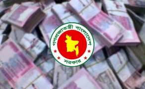 নবম পে-স্কেল কার্যকরের সম্ভাব্য সময় ঘোষণা!