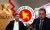 নবম পে স্কেল বাস্তবায়নে সরকারের নতুন অগ্রগতি