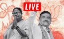 পশ্চিমবঙ্গ নির্বাচনের ভোট গণনার সর্বশেষ আপডেট জানুন একক্লিকে