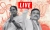 পশ্চিমবঙ্গ নির্বাচনের ভোট গণনার সর্বশেষ আপডেট জানুন একক্লিকে
