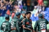 টি-টোয়েন্টি র‍্যাঙ্কিংয়ে বাংলাদেশের বড় লাফ