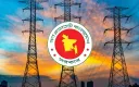 বিদ্যুৎ খাতে সুখবর, টানা এক সপ্তাহ লোডশেডিং শূন্য