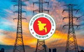বিদ্যুৎ খাতে সুখবর, টানা এক সপ্তাহ লোডশেডিং শূন্য
