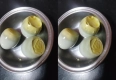 সিদ্ধ ডিমে যেসব লক্ষণ দেখলেই সতর্ক হোন
