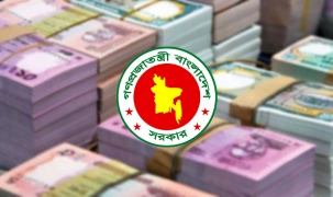 সর্বনিম্ন ২০ হাজার, সর্বোচ্চ ১.৬০ লাখ প্রস্তাব