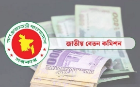 পে-স্কেল বাস্তবায়নের পথে সরকার, এমপিও শিক্ষকরা পাচ্ছেন যে সুবিধা