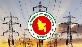 বিদ্যুতের দাম আবার বাড়তে পারে, ২১% পর্যন্ত বৃদ্ধির প্রস্তাব