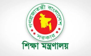 এমপিওভুক্ত শিক্ষকদের বদলি নীতিমালায় বড় পরিবর্তন