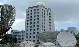 ৫ দিনের পূর্বাভাস: তাপমাত্রা বাড়বে, আসছে বৃষ্টি