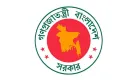 দেশের প্রশাসনিক কাঠামোয় যুক্ত হলো নতুন পাঁচ উপজেলা