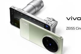 Vivo X300 Ultra Review: দাম কত ফিচার কি