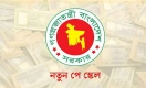 দুই ধাপে ৯ম পে-স্কেল দ্রুত বাস্তবায়নের দাবি