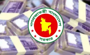 পে-স্কেল ২০২৬: প্রথম ধাপে স্বস্তির আভাস, অগ্রাধিকার পাচ্ছেন যারা