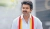 ১০৮ আসন পেয়েও মুখ্যমন্ত্রী হতে পারছেন না থালাপতি বিজয়