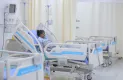 হাসপাতালে অন্তঃসত্ত্বা স্ত্রীর মরদেহ ফেলে গয়না নিয়ে উধাও স্বামী