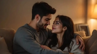 যৌন ইচ্ছা কমিয়ে দিতে পারে যেসব খাবার