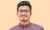 বিয়ের পিঁড়িতে বসছেন সাদিক কায়েম, পাত্রী কে
